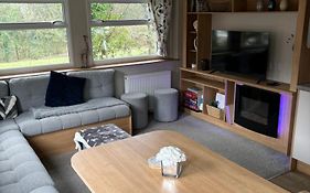 4 Devon Country, Bideford Bay Holiday Park